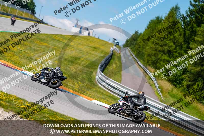 Brno;event digital images;motorbikes;no limits;peter wileman photography;trackday;trackday digital images